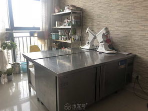 南昌黃金甜品工作室轉(zhuǎn)讓 穩(wěn)定盈利，會(huì)員眾多，包教核心技術(shù)，接手即賺